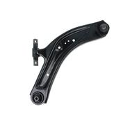 G6-2037 Wheel Suspension Control Trailing Arm Right Lower Front Fits By Optimal