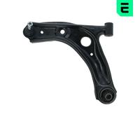 OPTIMAL G6-2040 Suspension arm