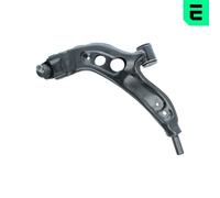 OPTIMAL G6-2042 Suspension arm