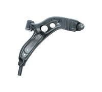 G6-2043 Wheel Suspension Control Trailing Arm Right Lower Front Fits By Optimal