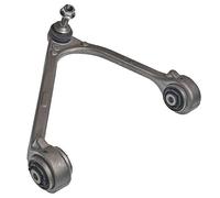 OPTIMAL G6-2050 Suspension arm