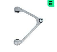 OPTIMAL G6-2051 Suspension arm