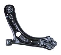 OPTIMAL G6-2052S Suspension arm