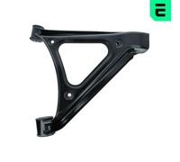 OPTIMAL G6-2059 Suspension arm