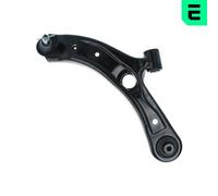 Optimal G6-2066 Wheel Suspension Control Trailing Arm Lower Front Left Fits