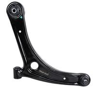 Wheel Suspension Control Trailing Arm Lower Front Left Fits - Optimal G6-2072