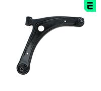 OPTIMAL G6-2073 Suspension arm
