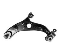 OPTIMAL G6-2074 Suspension arm