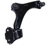 Wheel Suspension Control Trailing Arm Right Lower Front Fits - Optimal G6-2077