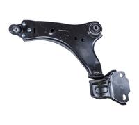 OPTIMAL G6-2078 Suspension arm