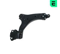 OPTIMAL G6-2079 Suspension arm