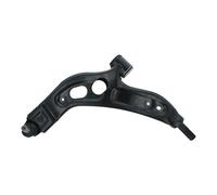 OPTIMAL G6-2084 Suspension arm