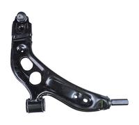 Wheel Suspension Control Trailing Arm Right Lower Front Fits BMW Optimal G6-2085