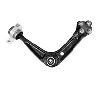 Optimal G6-2087S Wheel Suspension Control Trailing Arm Right Lower Front Fits