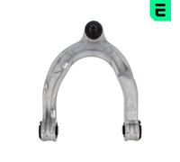 OPTIMAL G6-2094A Suspension arm