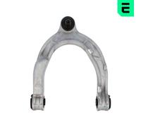 G6-2095A Wheel Suspension Control Trailing Arm Right Front Upper Fits By Optimal