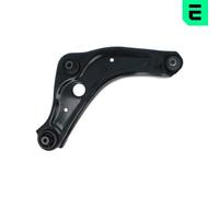 OPTIMAL G6-2107 Suspension arm
