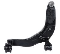 G6-2110 Wheel Suspension Control Trailing Arm Lower Front Left Fits VW Optimal