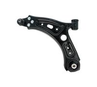 G6-2114 Wheel Suspension Control Trailing Arm Lower Front Left Fits Fiat Optimal