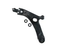 Optimal G6-2128 Wheel Suspension Control Trailing Arm Lower Front Left Fits