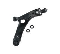 OPTIMAL G6-2129 Suspension arm