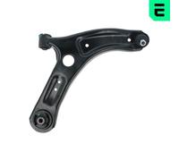 OPTIMAL G6-2131 Suspension arm