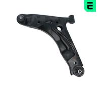 OPTIMAL G6-2136 Suspension arm