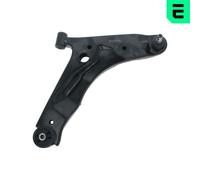 OPTIMAL G6-2137 Suspension arm