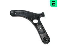 Wheel Suspension Control Trailing Arm Left Front Lower Fits Kia Optimal G6-2185