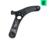OPTIMAL G6-2186 Suspension arm
