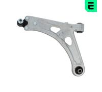 OPTIMAL G6-2187S Suspension arm