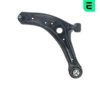 OPTIMAL G6-2204 Suspension arm