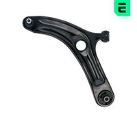 OPTIMAL G6-2296 Suspension arm