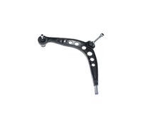 OPTIMAL G6-532 Suspension arm