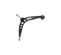 OPTIMAL G6-533 Suspension arm