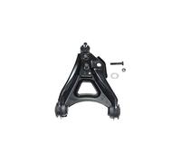 OPTIMAL G6-605 Suspension arm
