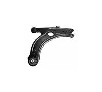 OPTIMAL G6-647 Suspension arm