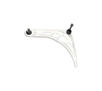 G6-674 Wheel Suspension Control Trailing Arm Front Left Fits BMW 3 Coupe Optimal