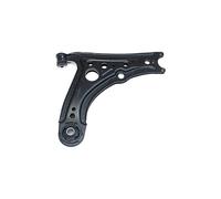 OPTIMAL G6-696 Suspension arm