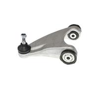 OPTIMAL G6-749 Suspension arm