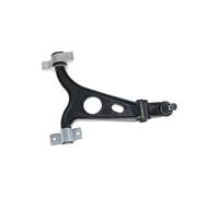 OPTIMAL G6-754 Suspension arm