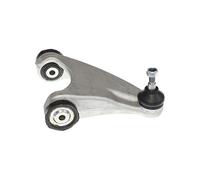 Optimal G6-756 Wheel Suspension Control Trailing Arm Right Front Upper Fits