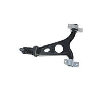 OPTIMAL G6-764 Suspension arm