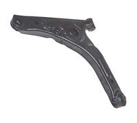 G6-844 Wheel Suspension Control Trailing Arm Lower Front Left Fits Ford Optimal