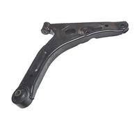 Wheel Suspension Control Trailing Arm Right Lower Front Fits Ford Optimal G6-846