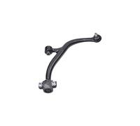 Wheel Suspension Control Trailing Arm Right Front Fits Citroen AX Optimal G6-858