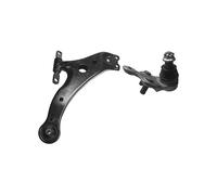 OPTIMAL G6-889 Suspension arm
