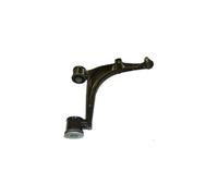 OPTIMAL G6-922 Suspension arm