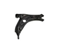 OPTIMAL G6-929 Suspension arm