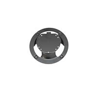 G6 G65B 27 Inch Curved Monitor Wall Mount Bracket，Compatible For Odyssey S27BG650EK S27BG650EN S27BG650EU S27BG650EM S27BG650EC S27BG650EI